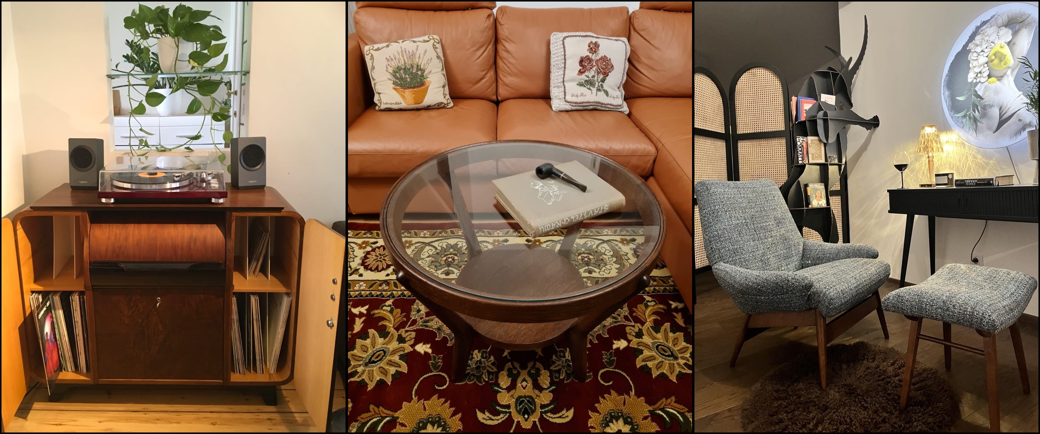 WhatsApp Image 2026-03-18 at 07.49-tile_1